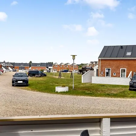 Anelia - 2-3km From The Sea By Interhome Lejlighed