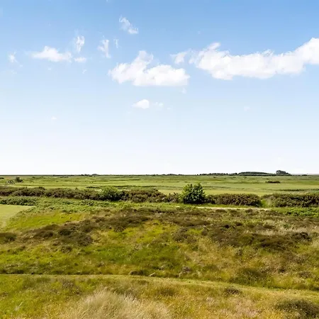 Lejlighed Anelia - 2-3km From The Sea By Interhome