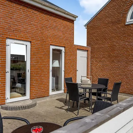 Anelia - 2-3km From The Sea By Interhome Lejlighed