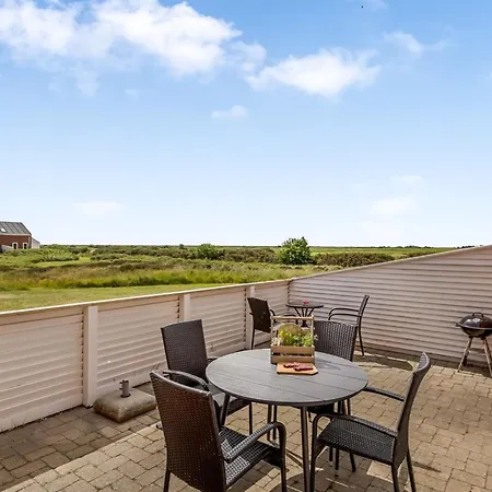 Anelia - 2-3km From The Sea By Interhome Lejlighed