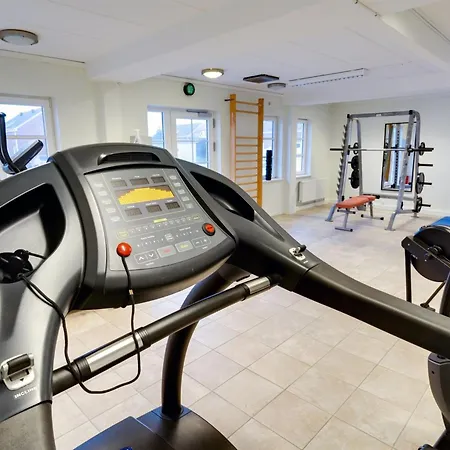 Lejlighed Anelia - 2-3km From The Sea By Interhome *