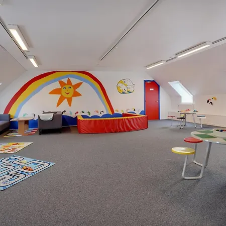 Anelia - 2-3km From The Sea By Interhome Sønderby