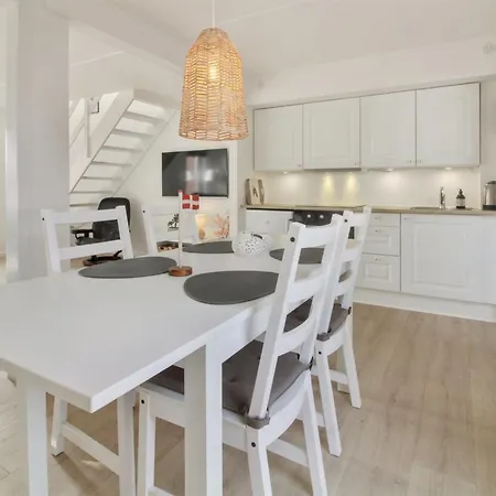 Anelia - 2-3km From The Sea By Interhome Lejlighed *